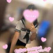 ヒメ日記 2025/10/08 12:04 投稿 ゆうき 秋葉原コスプレ学園in仙台