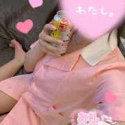 ヒメ日記 2025/10/08 23:17 投稿 ゆうき 秋葉原コスプレ学園in仙台