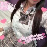 ヒメ日記 2025/10/25 20:43 投稿 ゆうき 秋葉原コスプレ学園in仙台