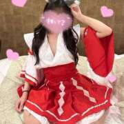 ゆうき 🐴💕 秋葉原コスプレ学園in仙台