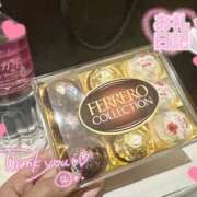 ヒメ日記 2026/02/03 15:33 投稿 ゆうき 秋葉原コスプレ学園in仙台