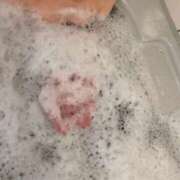 ヒメ日記 2025/09/09 14:53 投稿 アイリ 川越スイートラバー