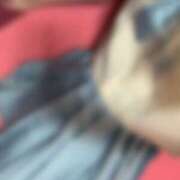 ヒメ日記 2026/01/21 15:53 投稿 アイリ 越谷スイートラバー