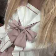 ヒメ日記 2025/08/07 15:00 投稿 アイリ 大宮スイートラバー