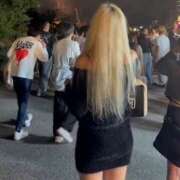 ヒメ日記 2025/10/20 16:03 投稿 アイリ 大宮スイートラバー