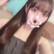 ほたる はじめまして♪ Anemone渋谷店