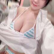 ヒメ日記 2025/06/03 00:07 投稿 グラス ギャルズネットワーク神戸