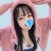 ヒメ日記 2025/06/07 13:06 投稿 グラス ギャルズネットワーク神戸