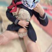 ヒメ日記 2025/06/07 14:46 投稿 グラス ギャルズネットワーク神戸