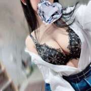 ヒメ日記 2025/06/18 12:26 投稿 グラス ギャルズネットワーク神戸