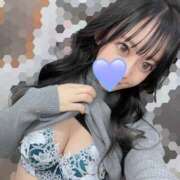 ヒメ日記 2025/06/20 16:36 投稿 グラス ギャルズネットワーク神戸