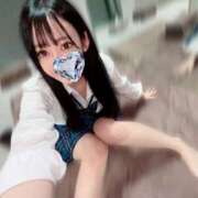 ヒメ日記 2025/07/05 23:56 投稿 グラス ギャルズネットワーク神戸