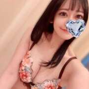 ヒメ日記 2025/07/12 23:47 投稿 グラス ギャルズネットワーク神戸