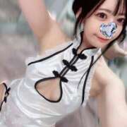 ヒメ日記 2025/07/13 12:36 投稿 グラス ギャルズネットワーク神戸