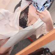 ヒメ日記 2025/07/20 20:46 投稿 グラス ギャルズネットワーク神戸