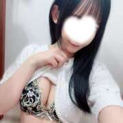 ヒメ日記 2025/07/29 16:43 投稿 グラス ギャルズネットワーク神戸