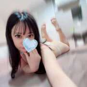 ヒメ日記 2025/08/02 18:26 投稿 グラス ギャルズネットワーク神戸