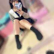 ヒメ日記 2025/08/20 16:46 投稿 グラス ギャルズネットワーク神戸