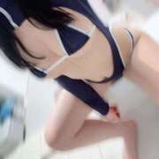 ヒメ日記 2025/08/22 21:57 投稿 グラス ギャルズネットワーク神戸