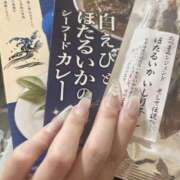 ヒメ日記 2025/08/28 01:26 投稿 グラス ギャルズネットワーク神戸