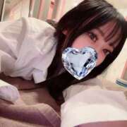 ヒメ日記 2025/08/31 16:06 投稿 グラス ギャルズネットワーク神戸