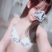 ヒメ日記 2025/09/11 16:36 投稿 グラス ギャルズネットワーク神戸