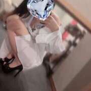 ヒメ日記 2025/09/22 23:19 投稿 グラス ギャルズネットワーク神戸