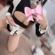 ヒメ日記 2025/10/24 22:24 投稿 グラス ギャルズネットワーク神戸