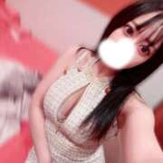 ヒメ日記 2025/10/27 01:16 投稿 グラス ギャルズネットワーク神戸