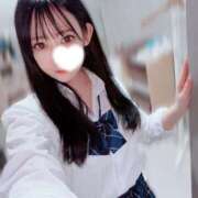 ヒメ日記 2025/11/24 23:38 投稿 グラス ギャルズネットワーク神戸