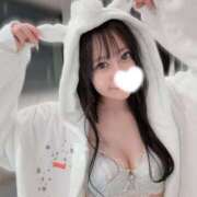 ヒメ日記 2026/02/22 00:06 投稿 グラス ギャルズネットワーク神戸