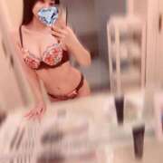 ヒメ日記 2026/02/23 00:56 投稿 グラス ギャルズネットワーク神戸