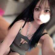 ヒメ日記 2026/04/19 01:16 投稿 グラス ギャルズネットワーク神戸