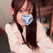 ヒメ日記 2025/06/02 02:06 投稿 グラス クラブバレンタイン神戸西店