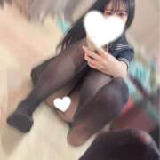 ヒメ日記 2025/07/09 10:36 投稿 グラス クラブバレンタイン神戸西店