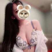 ヒメ日記 2025/08/29 15:58 投稿 グラス クラブバレンタイン神戸西店