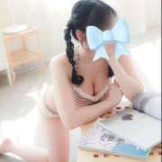 ヒメ日記 2025/09/15 22:46 投稿 グラス クラブバレンタイン神戸西店