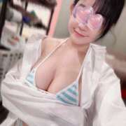 ヒメ日記 2025/11/02 19:19 投稿 グラス クラブバレンタイン神戸西店