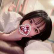 ヒメ日記 2025/11/09 19:16 投稿 グラス クラブバレンタイン神戸西店