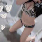 ヒメ日記 2025/11/28 10:16 投稿 グラス クラブバレンタイン神戸西店