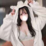 グラス パドックなう クラブバレンタイン神戸西店