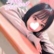 ヒメ日記 2026/07/12 15:06 投稿 グラス クラブバレンタイン神戸西店