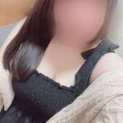 ヒメ日記 2025/06/05 10:40 投稿 白石 ののか こあくまな熟女たち 周南・徳山店（KOAKUMAグループ）