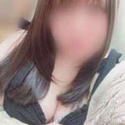 ヒメ日記 2025/06/05 16:57 投稿 白石 ののか こあくまな熟女たち 周南・徳山店（KOAKUMAグループ）