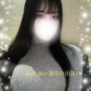 ヒメ日記 2025/06/03 13:03 投稿 Love Me-運命の出逢い- GOOD-グッド-