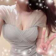 ヒメ日記 2025/06/05 17:13 投稿 Love Me-運命の出逢い- GOOD-グッド-