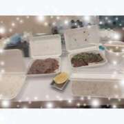 ヒメ日記 2025/06/08 19:13 投稿 Love Me-運命の出逢い- GOOD-グッド-