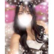 ヒメ日記 2025/06/11 07:05 投稿 Love Me-運命の出逢い- GOOD-グッド-