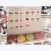 ヒメ日記 2025/06/12 17:07 投稿 Love Me-運命の出逢い- GOOD-グッド-