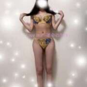 ヒメ日記 2025/06/16 00:04 投稿 Love Me-運命の出逢い- GOOD-グッド-